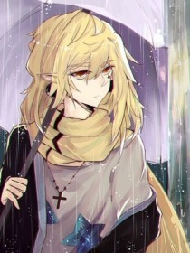 少帅轻一点不要求求